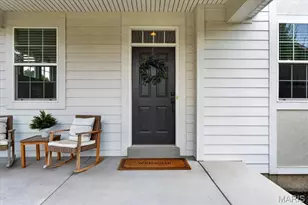 17007 Main St, Wildwood, MO 63040 - Photo 3