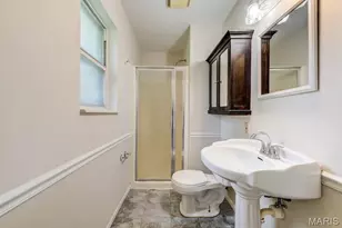795 Bellarmine Ln, Florissant, MO 63031 - Photo 19