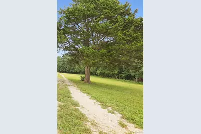 4201 E Four Ridge Lot 2 Road, Imperial, MO 63052 - Photo 1