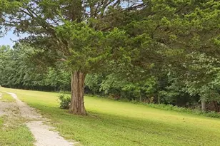 4201 E Four Ridge Rd Lot 2, Imperial, MO 63052 - Photo 1