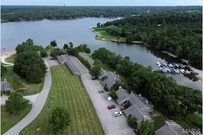 132 Geneva Cove Drive, Wright City, MO 63390 - Photo 35