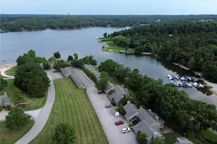 132 Geneva Cove Dr, Wright City, MO 63390 - Photo 35