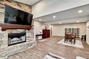 132 Geneva Cove Dr, Wright City, MO 63390 - Photo 13