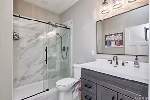 132 Geneva Cove Dr, Wright City, MO 63390 - Photo 19