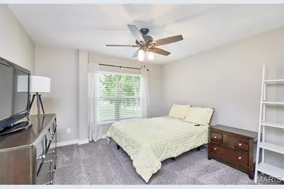 132 Geneva Cove Drive, Wright City, MO 63390 - Photo 21