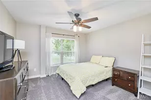 132 Geneva Cove Dr, Wright City, MO 63390 - Photo 21