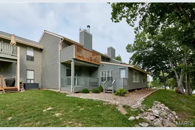 132 Geneva Cove Drive, Wright City, MO 63390 - Photo 29