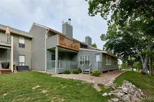 132 Geneva Cove Dr, Wright City, MO 63390 - Photo 29