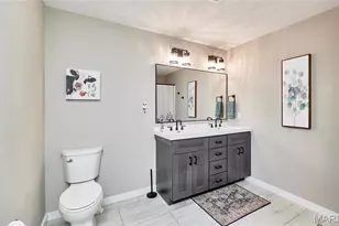 132 Geneva Cove Dr, Wright City, MO 63390 - Photo 25