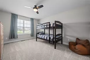862 Topsfield Dr, Lake Saint Louis, MO 63367 - Photo 17