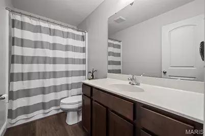 862 Topsfield Drive, Lake Saint Louis, MO 63367 - Photo 19