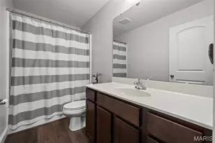 862 Topsfield Dr, Lake Saint Louis, MO 63367 - Photo 19