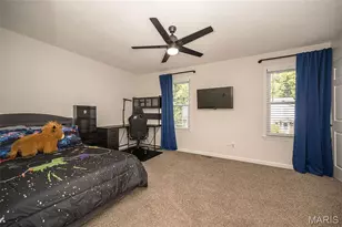 1308 Summergate Pkwy, Saint Charles, MO 63303 - Photo 23
