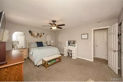 1308 Summergate Parkway, Saint Charles, MO 63303 - Photo 19