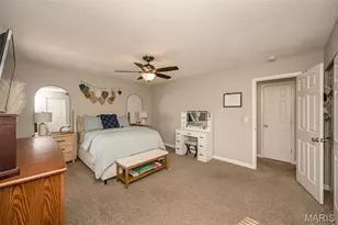 1308 Summergate Pkwy, Saint Charles, MO 63303 - Photo 19