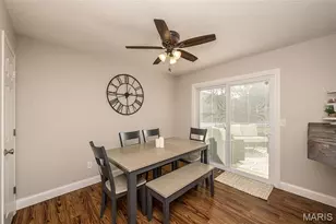 1308 Summergate Pkwy, Saint Charles, MO 63303 - Photo 7
