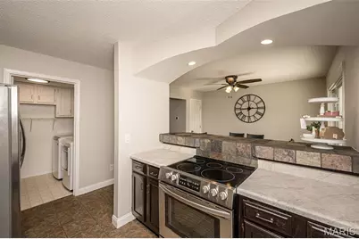 1308 Summergate Parkway, Saint Charles, MO 63303 - Photo 13