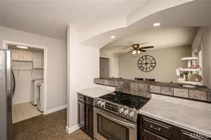 1308 Summergate Pkwy, Saint Charles, MO 63303 - Photo 13