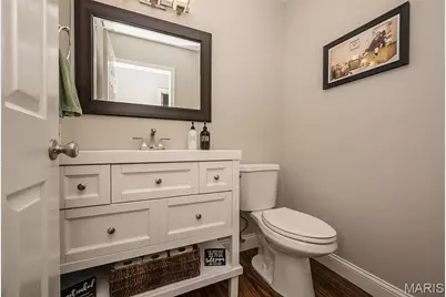 1308 Summergate Parkway, Saint Charles, MO 63303 - Photo 15