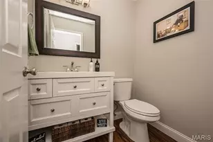1308 Summergate Pkwy, Saint Charles, MO 63303 - Photo 15