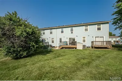 1308 Summergate Parkway, Saint Charles, MO 63303 - Photo 35
