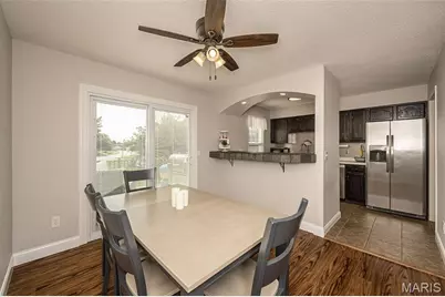 1308 Summergate Parkway, Saint Charles, MO 63303 - Photo 7