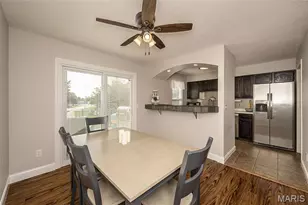 1308 Summergate Pkwy, Saint Charles, MO 63303 - Photo 7