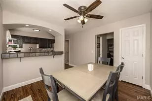 1308 Summergate Pkwy, Saint Charles, MO 63303 - Photo 9