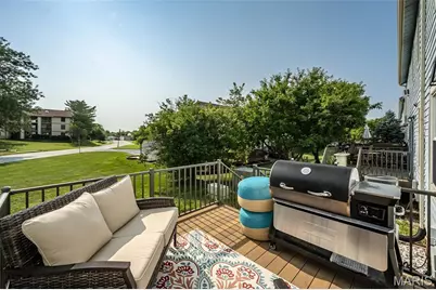 1308 Summergate Parkway, Saint Charles, MO 63303 - Photo 33