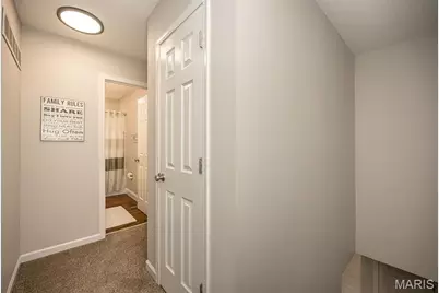 1308 Summergate Parkway, Saint Charles, MO 63303 - Photo 21