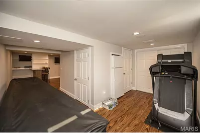 1308 Summergate Parkway, Saint Charles, MO 63303 - Photo 31