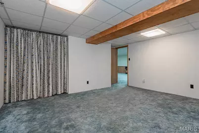 3 Thornway Court, Saint Peters, MO 63376 - Photo 41