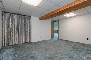 3 Thornway Ct, Saint Peters, MO 63376 - Photo 41