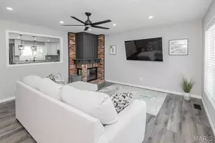 3 Thornway Ct, Saint Peters, MO 63376 - Photo 5