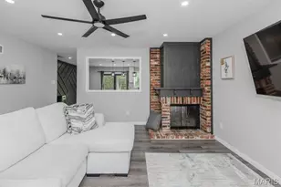 3 Thornway Ct, Saint Peters, MO 63376 - Photo 7