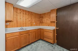 3 Thornway Ct, Saint Peters, MO 63376 - Photo 33