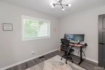 3 Thornway Court, Saint Peters, MO 63376 - Photo 25