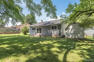 3 Thornway Ct, Saint Peters, MO 63376 - Photo 51