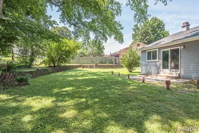 3 Thornway Court, Saint Peters, MO 63376 - Photo 53