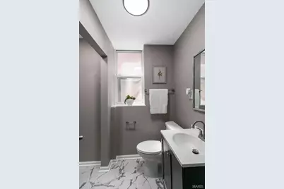 3339 Virginia Avenue, Saint Louis, MO 63118 - Photo 13