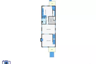 3339 Virginia Ave, Saint Louis, MO 63118 - Photo 35