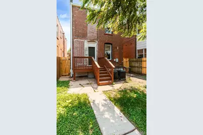 3339 Virginia Avenue, Saint Louis, MO 63118 - Photo 39