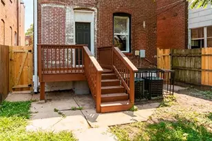 3339 Virginia Ave, Saint Louis, MO 63118 - Photo 39