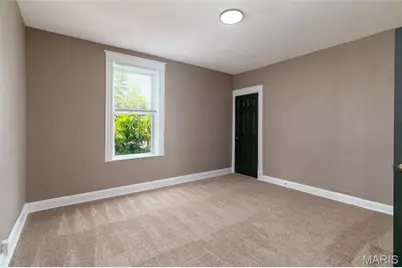 3339 Virginia Avenue, Saint Louis, MO 63118 - Photo 21
