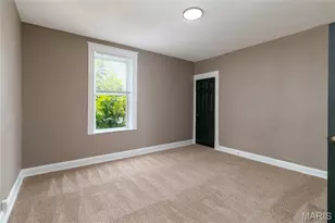 3339 Virginia Ave, Saint Louis, MO 63118 - Photo 21