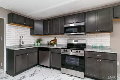 3339 Virginia Avenue, Saint Louis, MO 63118 - Photo 25