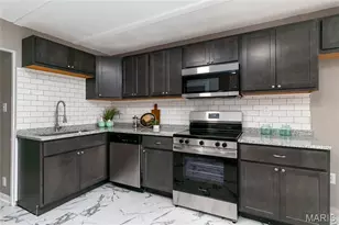 3339 Virginia Ave, Saint Louis, MO 63118 - Photo 25