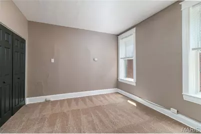 3339 Virginia Avenue, Saint Louis, MO 63118 - Photo 19