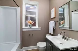 3339 Virginia Ave, Saint Louis, MO 63118 - Photo 23