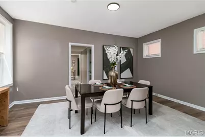 3339 Virginia Avenue, Saint Louis, MO 63118 - Photo 7